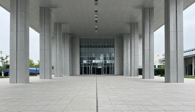 来图定制服务如何应对复杂产品设计需求