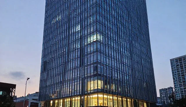 来图定制如何解决服装设计需求，提升客户满意度