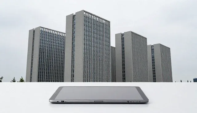 来料规格定制中的质量把控实践与应用场景分析