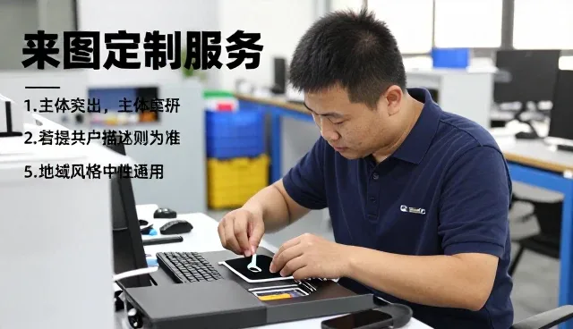 旧房翻新需求推动产品销售服务优化升级