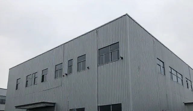 来料加工性能与适用条件的精准匹配策略