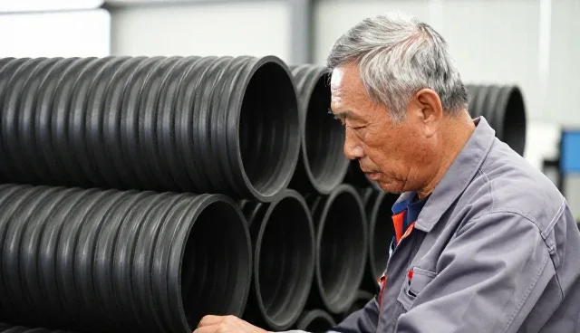 提升检验效率的关键：过程控制中的常见问题与应对策略