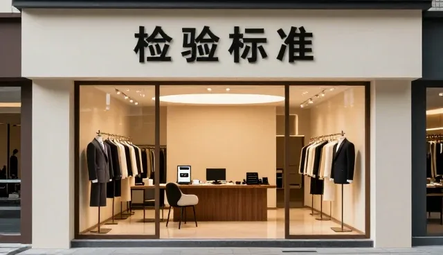 如何有效利用规格定制服务提升质量检验效率