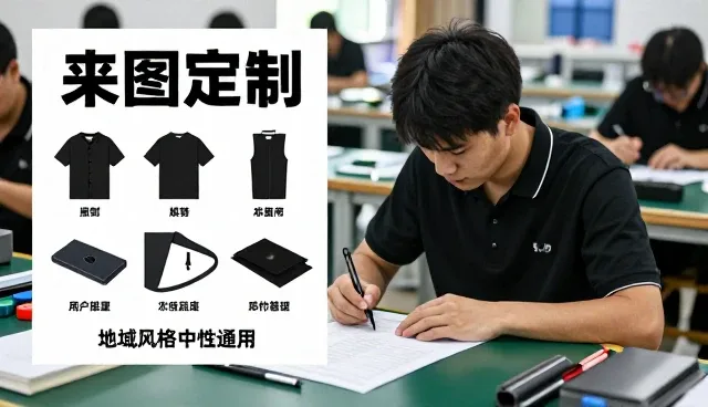 内容包括产品满足现代企业发展需求